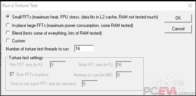 技嘉Z390主板超频指南