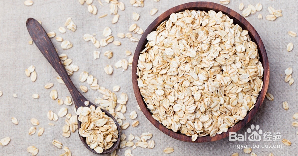 三伏天,吃什么可以减少头油