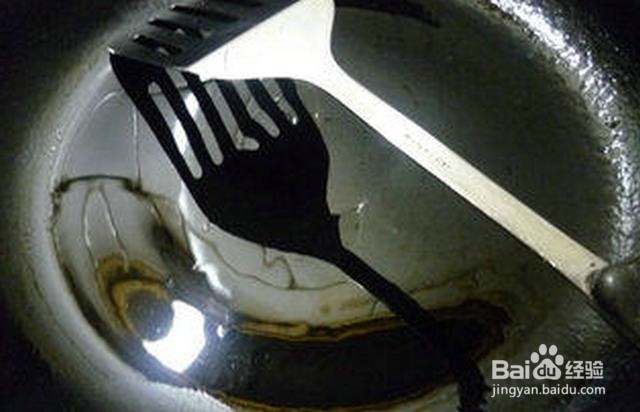 培根汉堡的做法