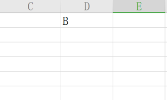 如何自定义Excel的填充规则？