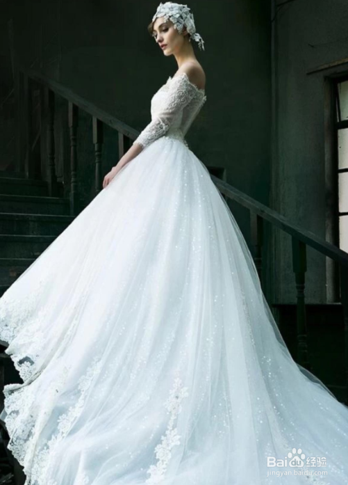 去拍摄婚纱照要注意些什么？