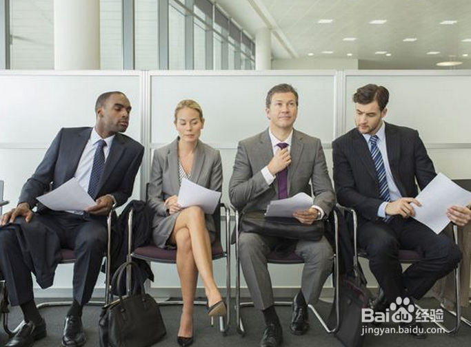 为什么总是别人升职加薪？7建议提升职场能见度