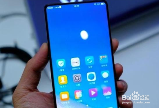 4G手机还有多久才会被淘汰?