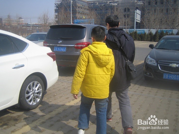 室内电影厅看电影好处