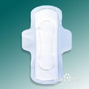 孕妈分娩前必备物品