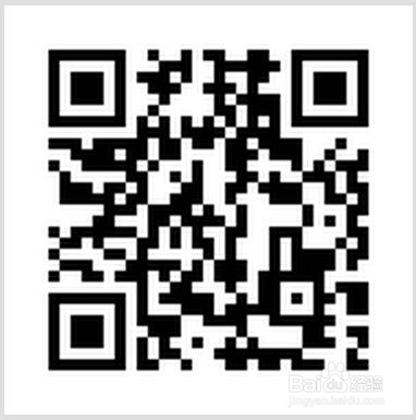 手机挣钱项目：[5]微差事