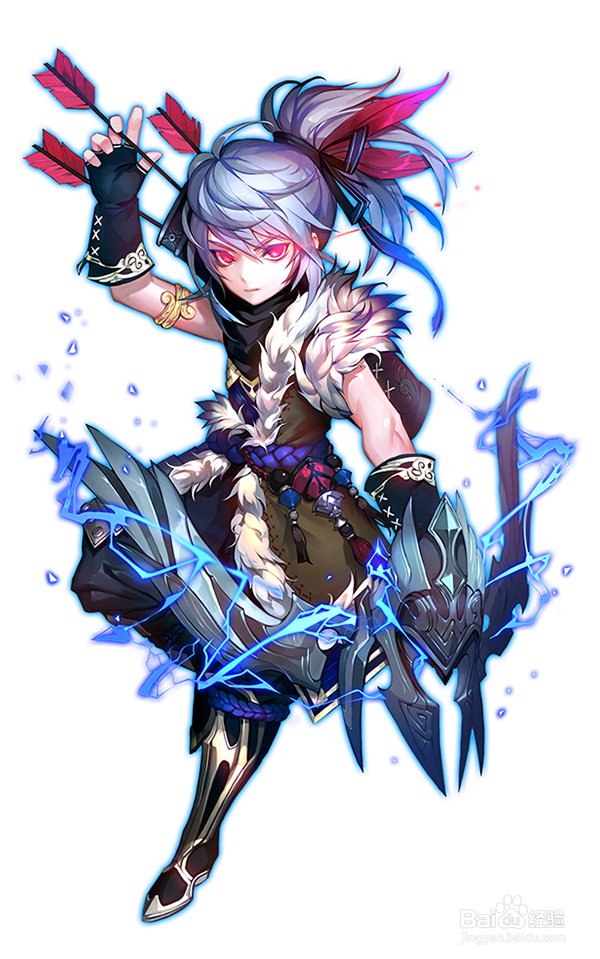 橙光龙雏后宫攻略