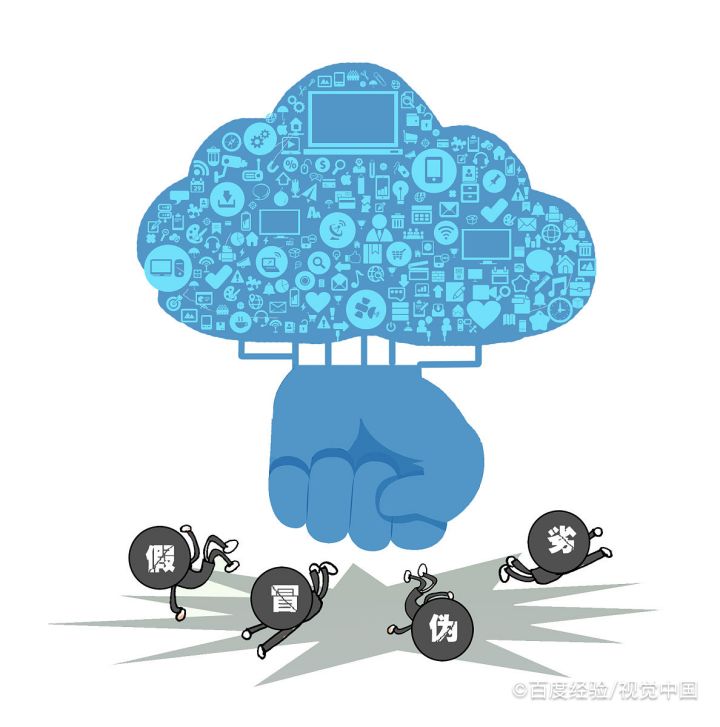 销售假烟怎么定罪