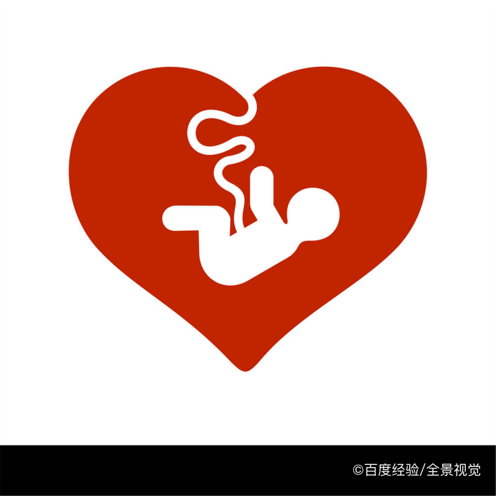 脐带护理的阶段和方法