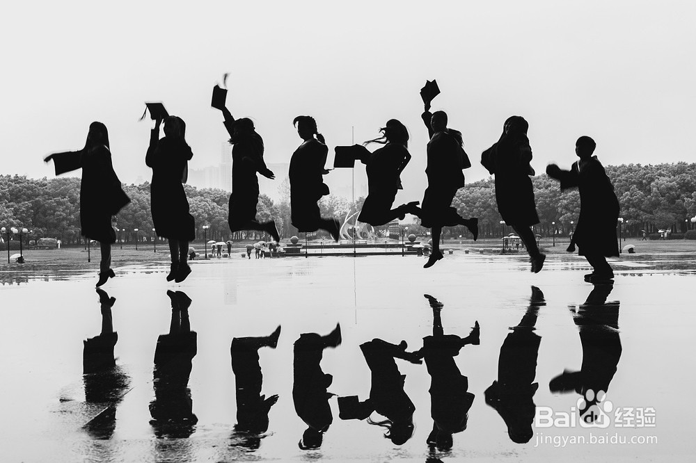 毕业离别歌曲有哪些 5首经典毕业离别歌曲