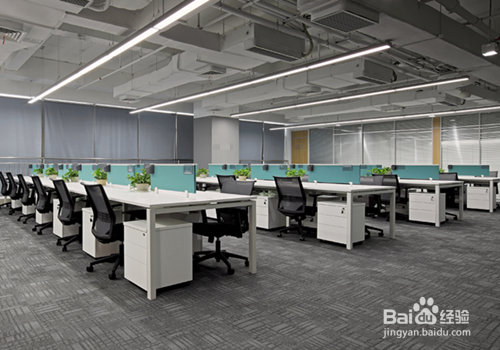 如何招聘到销售人员