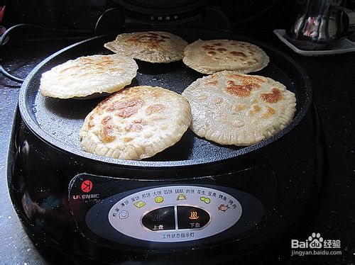 韭菜鸡蛋虾皮盒子