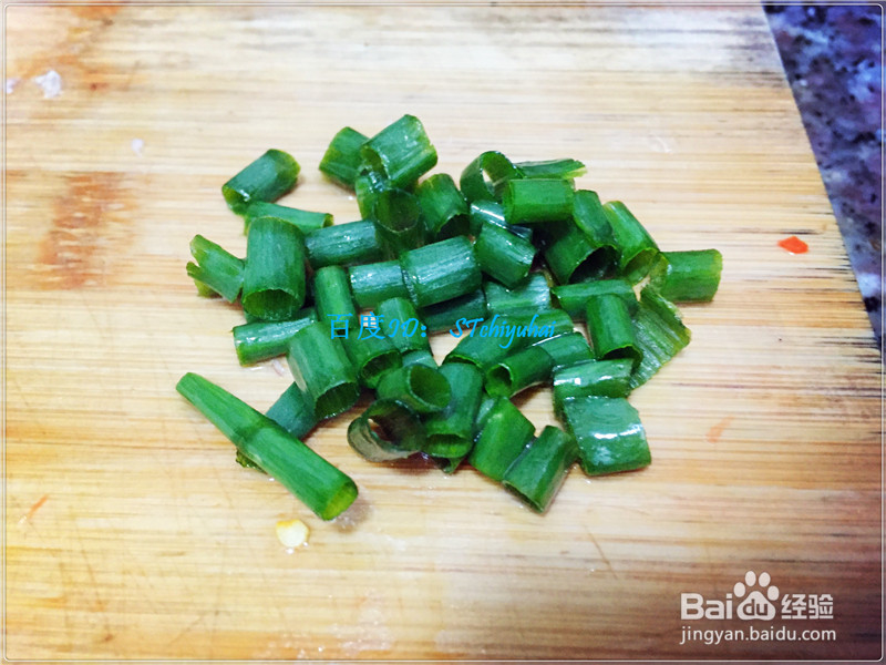 家常汤系鱼丸番茄汤