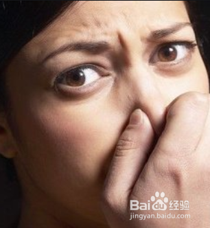 如何判断大闸蟹假死