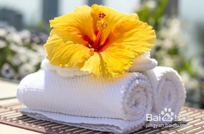 居家小妙招,解决你的居家难题!