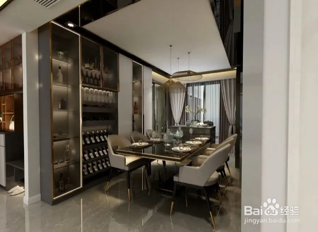 装修风格怎么选，浦东航城三路装修公司给你答案