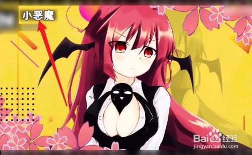 4759c1dae43b3b86bd09ade1185653bbf9207583.jpg?x-bce-process=image%2Fresize%2Cm_lfit%2Cw_500%2Climit_1%2Fformat%2Cf_jpg%2Fquality%2Cq_80