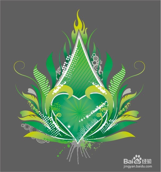 轻松筹 怎么样网站安全