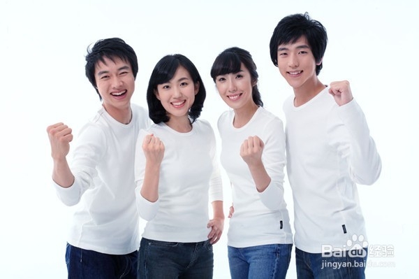 上台发言时应注意什么？