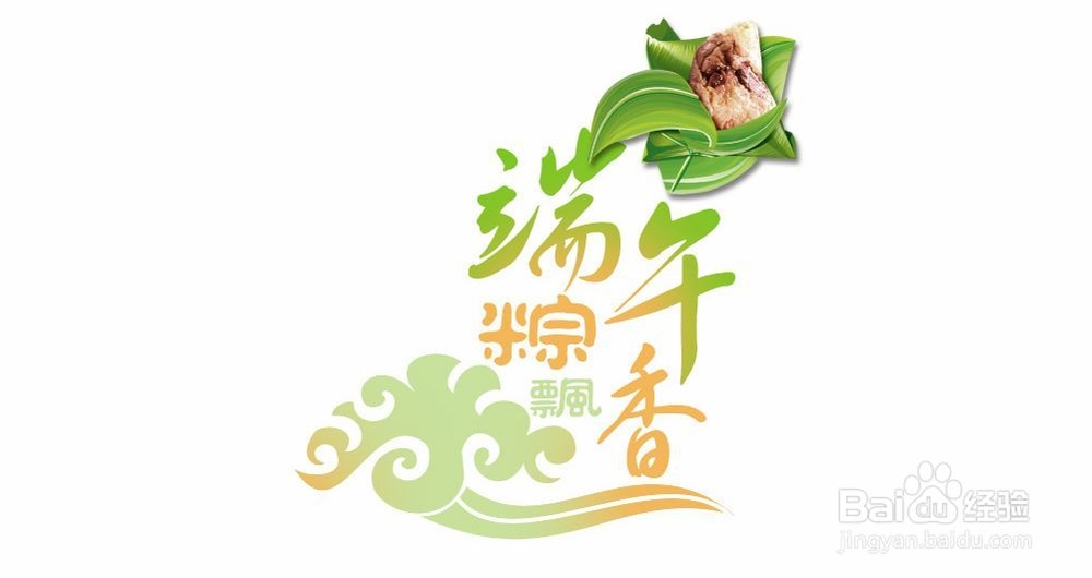 凤凰张家界自助游攻略