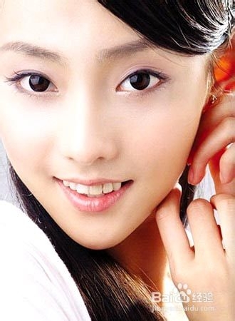 冬天用什么护肤品好？冬季怎么护肤？