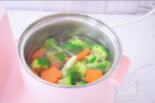 蜜汁鸡胸肉怎样做