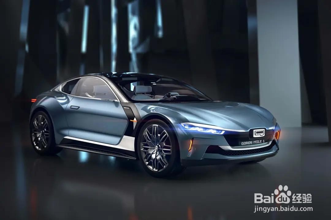 曾经是“自主品牌希望”，如今却靠共享存活