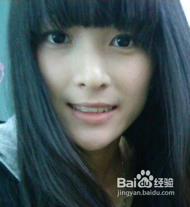 夏季美白面膜