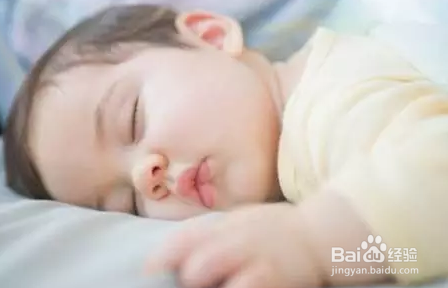 失眠睡不着怎么办?立马睡着的方法