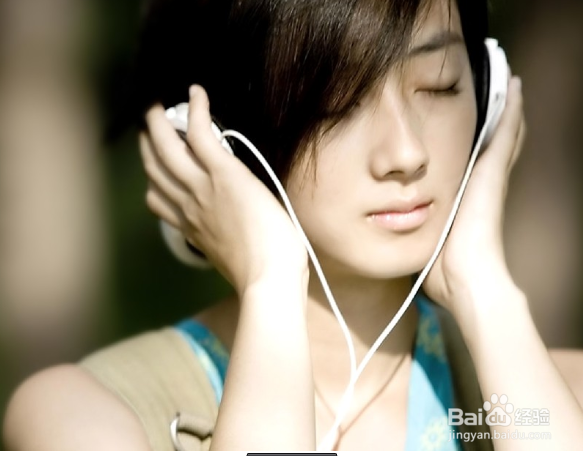 4招让你远离口腔溃疡