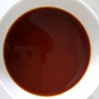 糖醋虾仁的家常做法