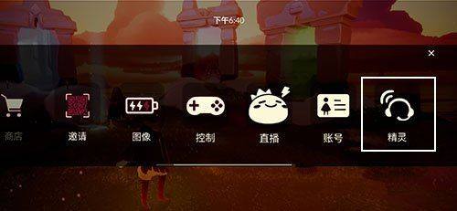 4759c1dae43b3b86bf36abe1185653bbf92075b2.jpg?x-bce-process=image%2Fresize%2Cm_lfit%2Cw_500%2Climit_1%2Fquality%2Cq_80