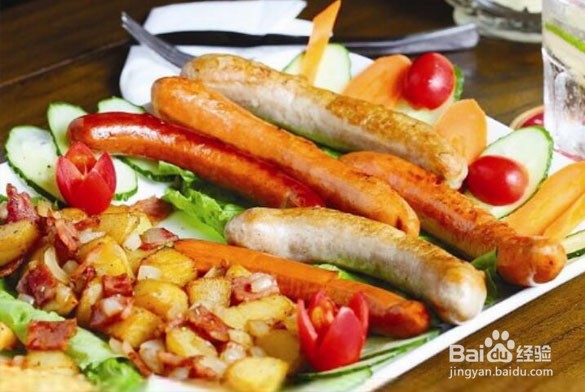 三伏天要注意哪些健康事项?