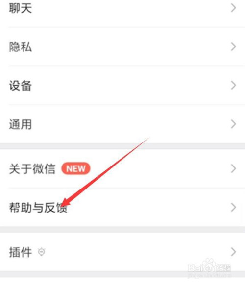 4759c1dae43b3b86bf88abe2185653bbf9207503.jpg?x-bce-process=image%2Fresize%2Cm_lfit%2Cw_500%2Climit_1