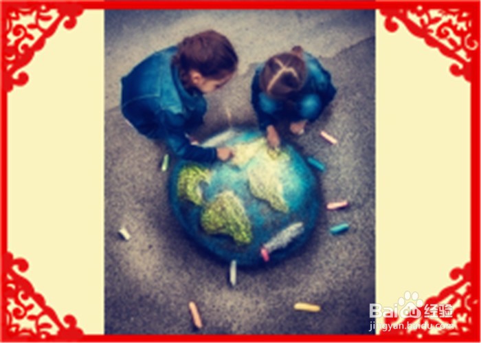 准妈妈食用哪些豆类食物比较好呢？