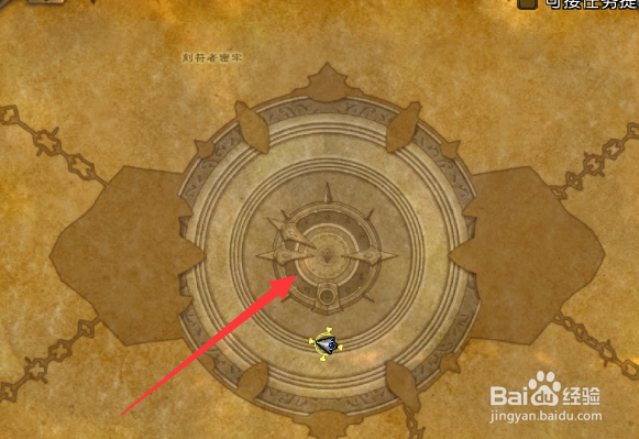 魔兽世界9.1怎么解锁罪魂之塔天赋树