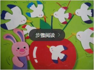 关注孩子很重要幼儿园老师也要提高贺卡怎么写