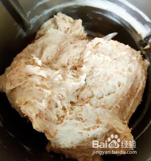 美式基础奶油霜