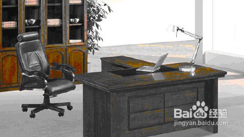 板式家具的防潮方法