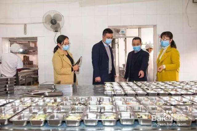 购买刷卡全自动计费出盘机需要注意哪些问题