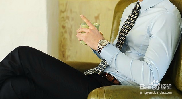 如何追求自己喜欢的女生(一)