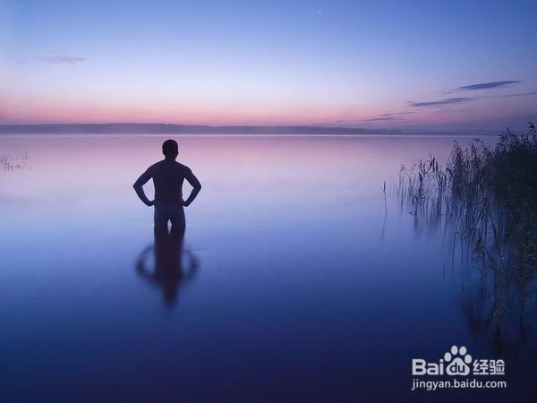心情不好的时候，吃这3种食物就可以减压了吗？