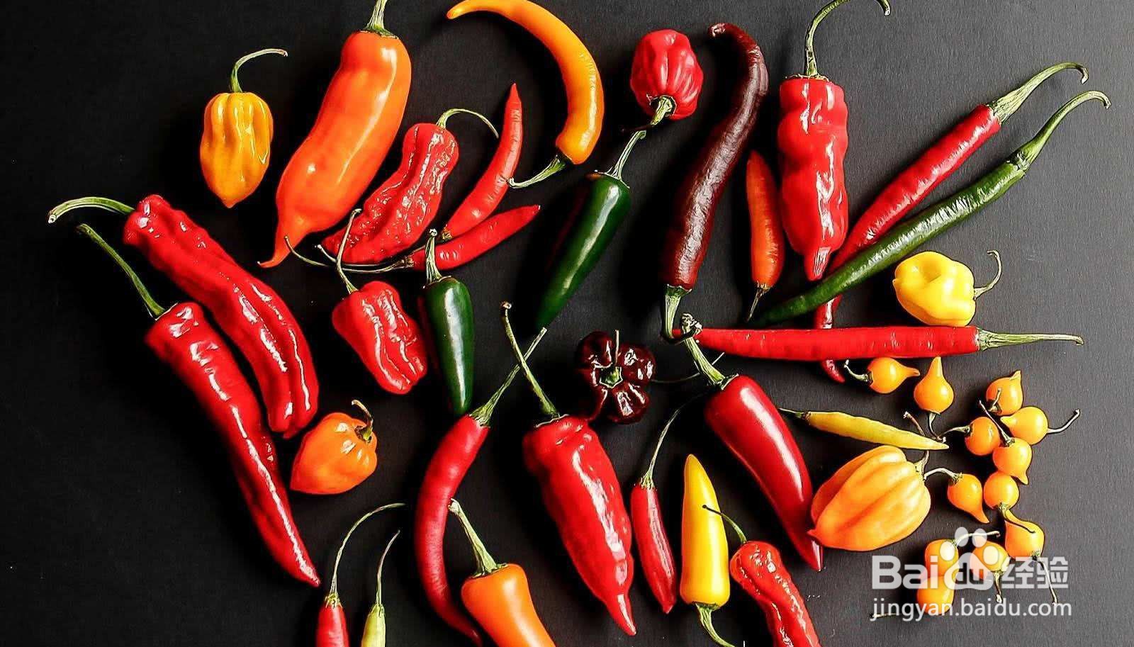 春季养肝要注意什么