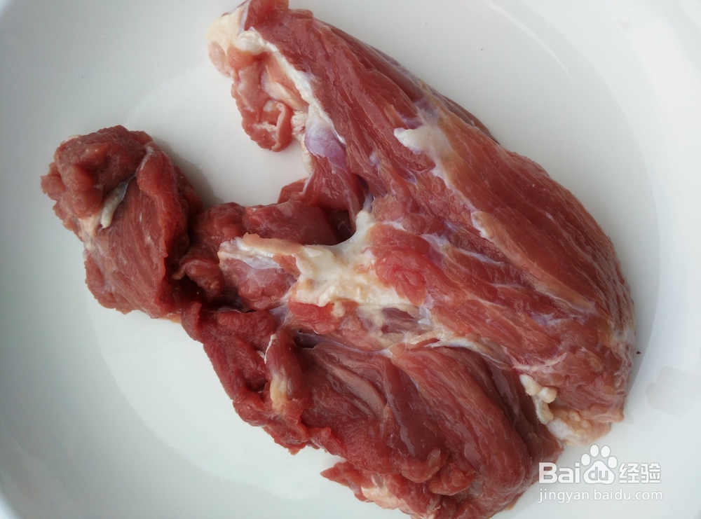 营养加油站——罗宋汤