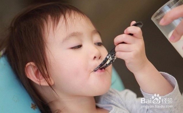 哪些宝宝更容易得湿疹？