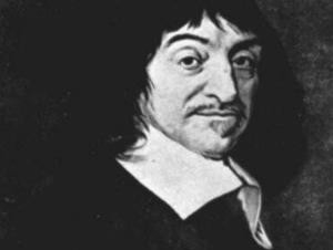 世界上智商最高的人