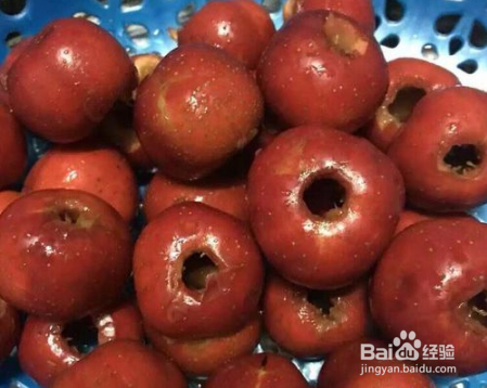 纯手工制作送给男友