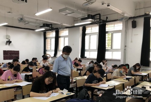 选做题没涂卡怎么处理