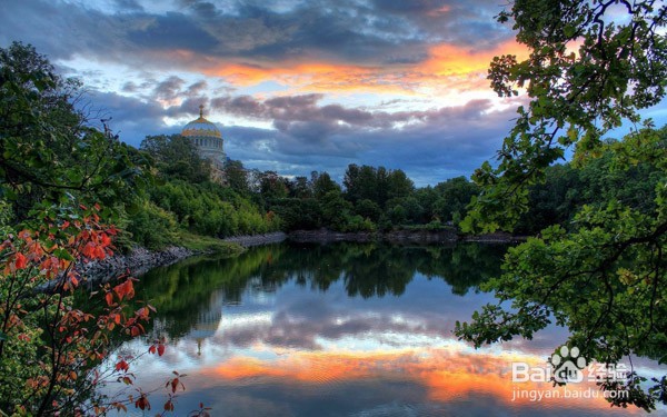 如何过年这一关