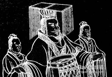 汉武帝巩固统一的措施